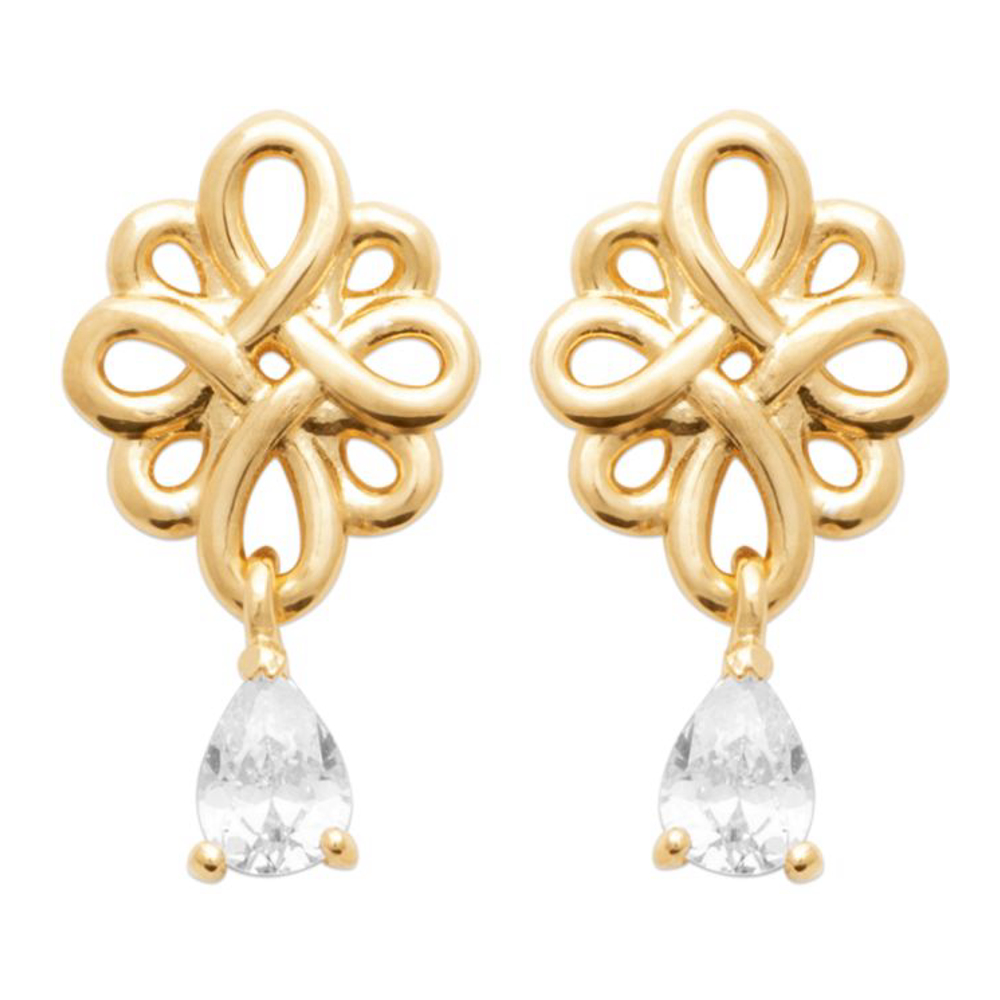 Boucles d'oreilles pour Femmes