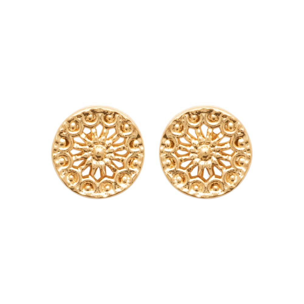 Women's Earrings