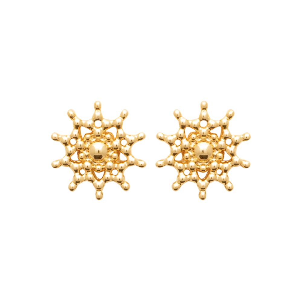 Women's Earrings