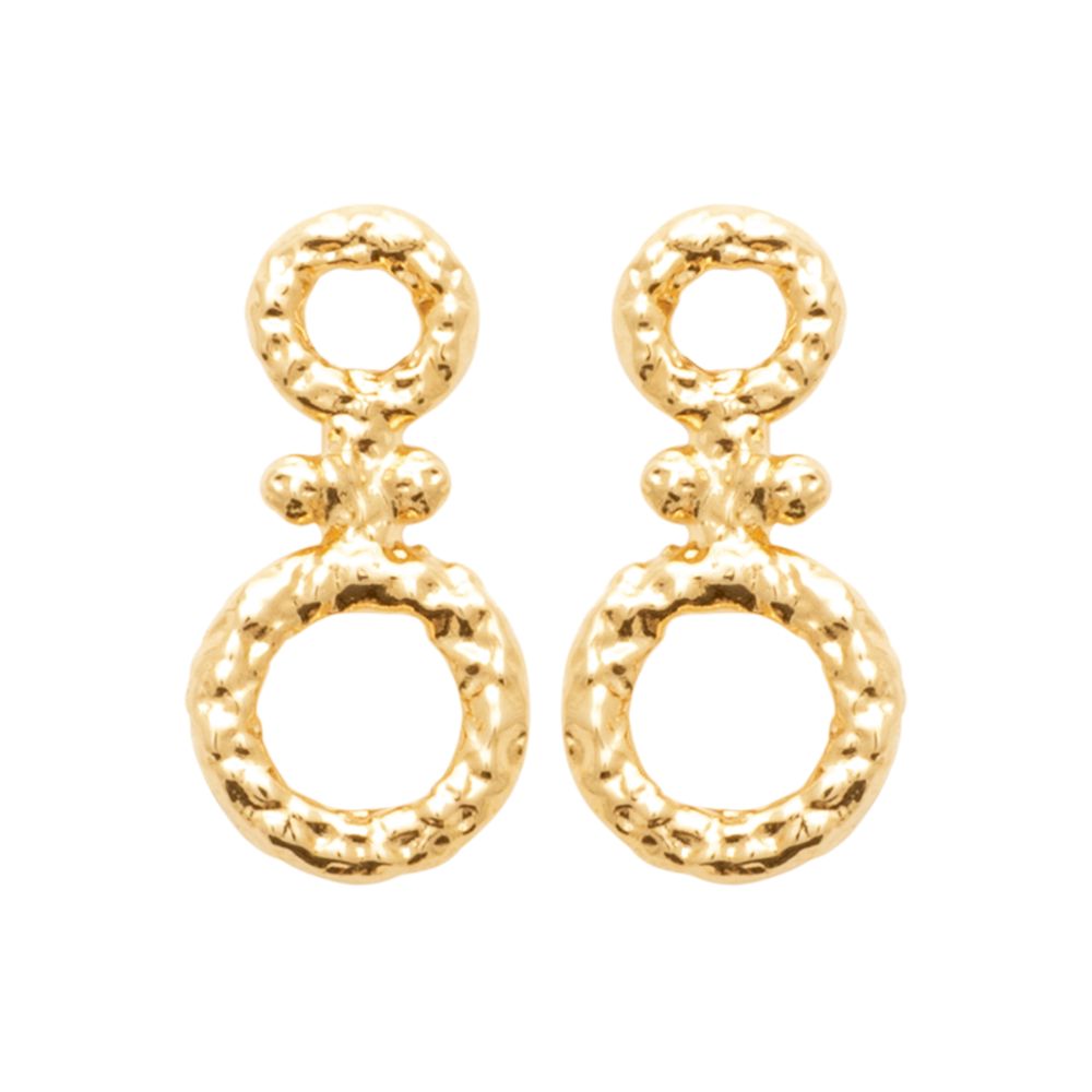 Boucles d'oreilles pour Femmes