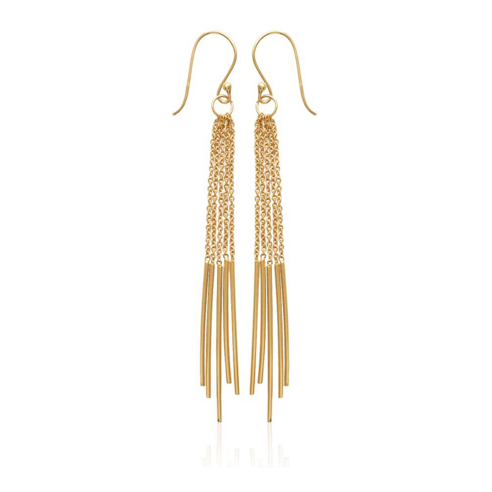 Boucles d'oreilles pour Femmes