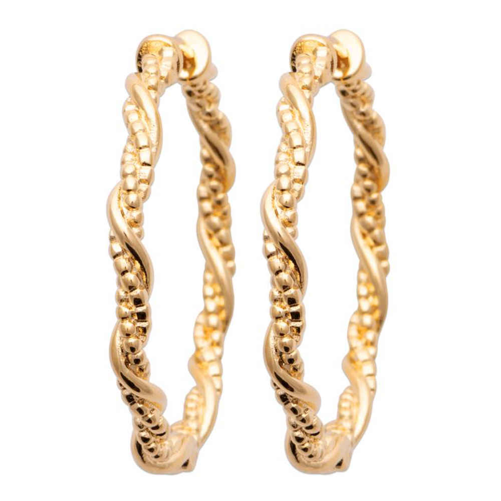 Boucles d'oreilles pour Femmes