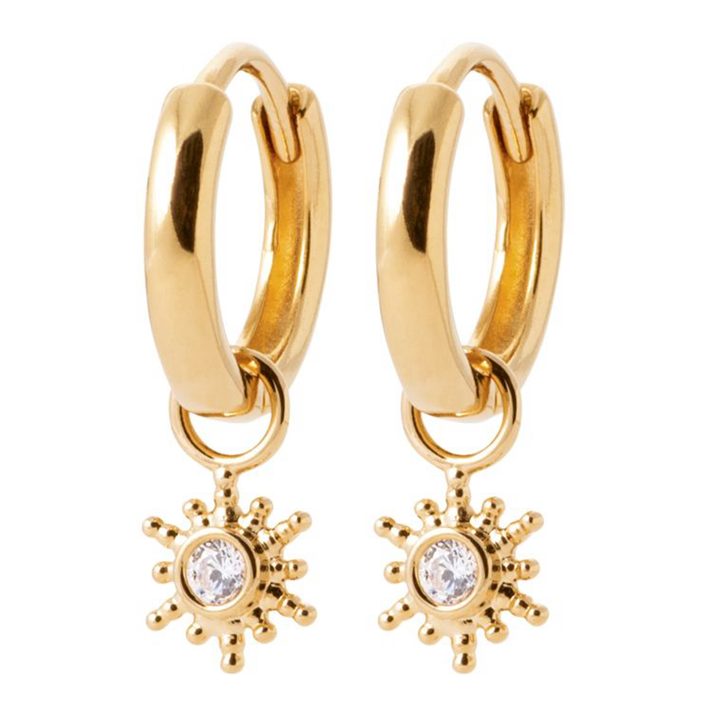 Women's 'Astre' Earrings