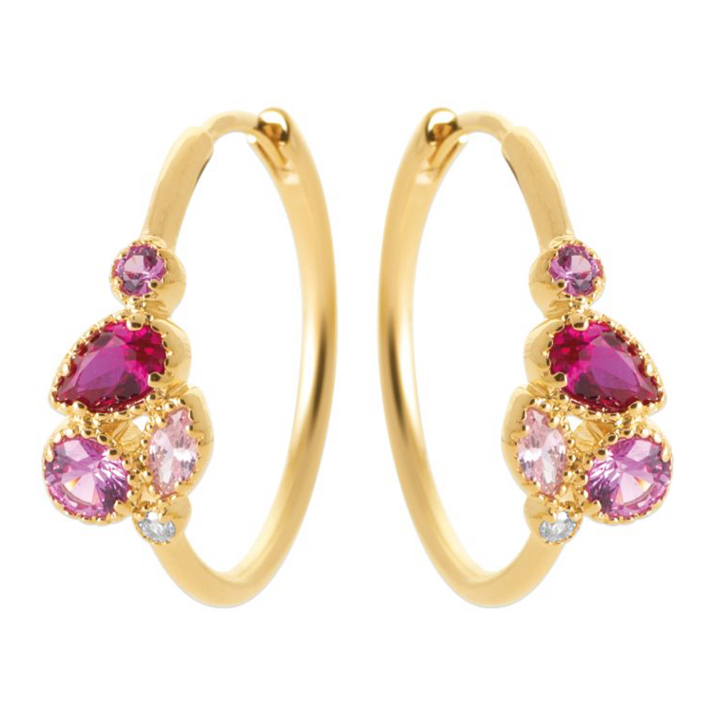 Boucles d'oreilles pour Femmes