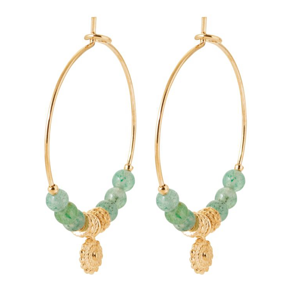 Boucles d'oreilles pour Femmes