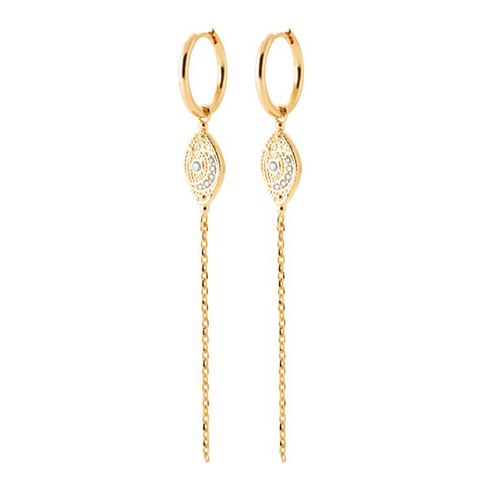 Boucles d'oreilles pour Femmes