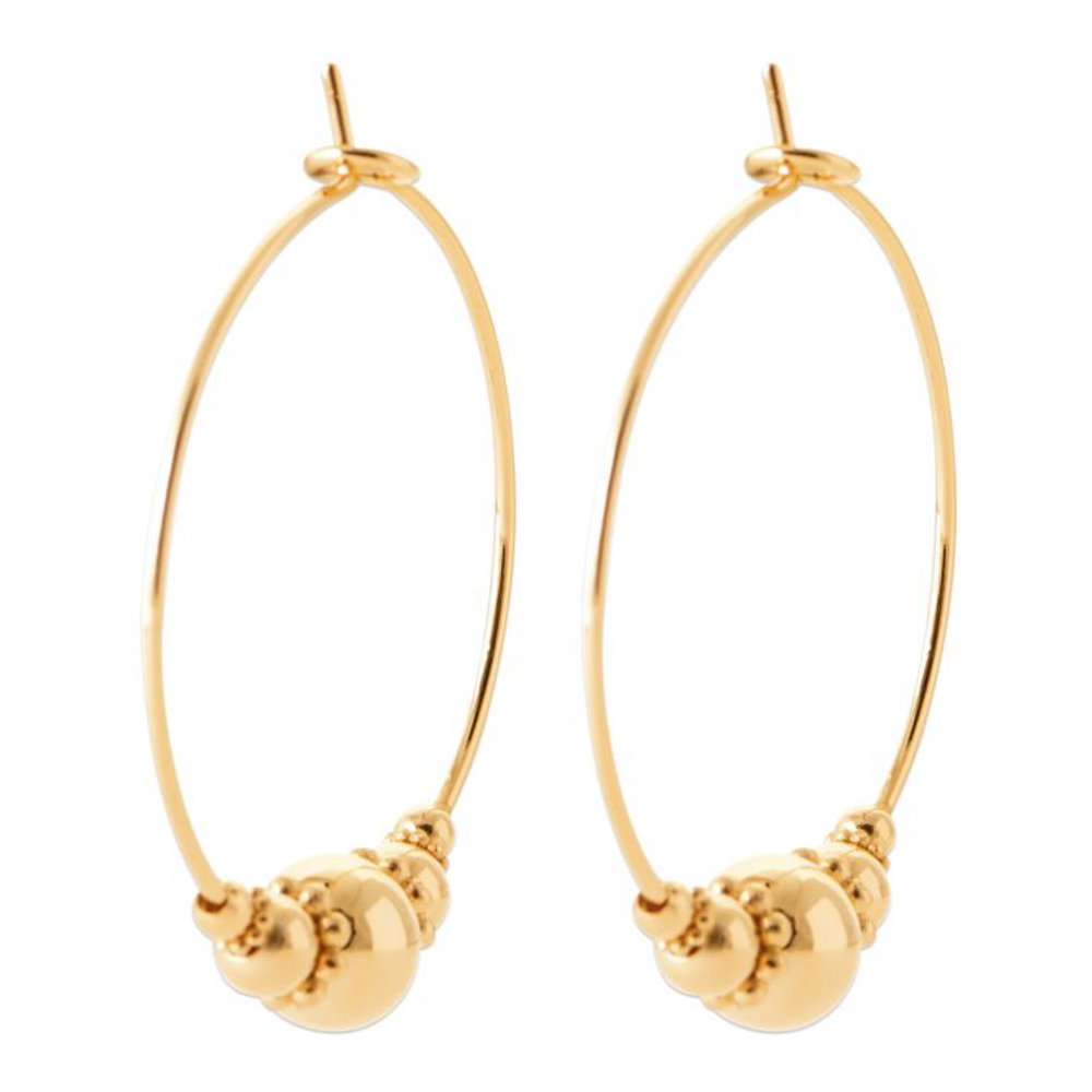 Boucles d'oreilles pour Femmes