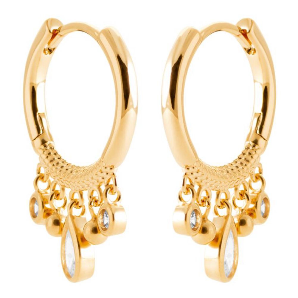 Boucles d'oreilles pour Femmes