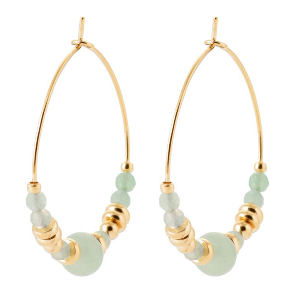 Boucles d'oreilles pour Femmes