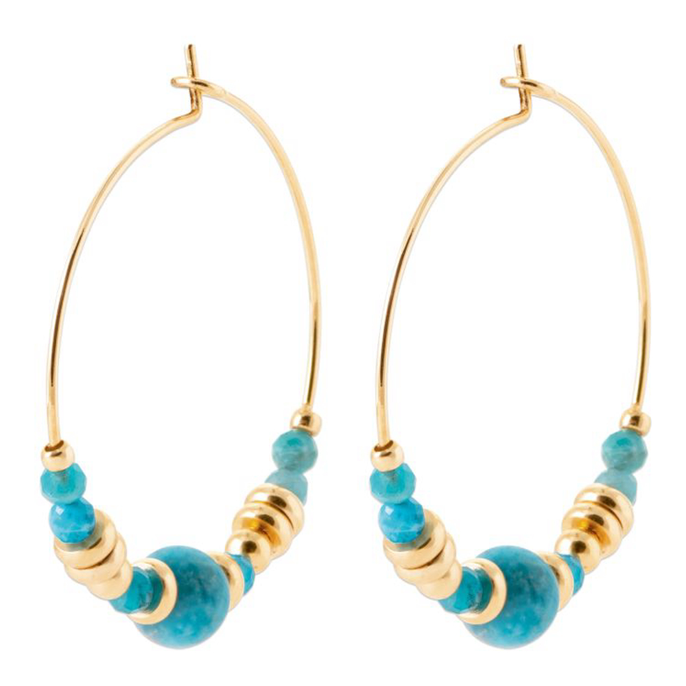 Women's Earrings