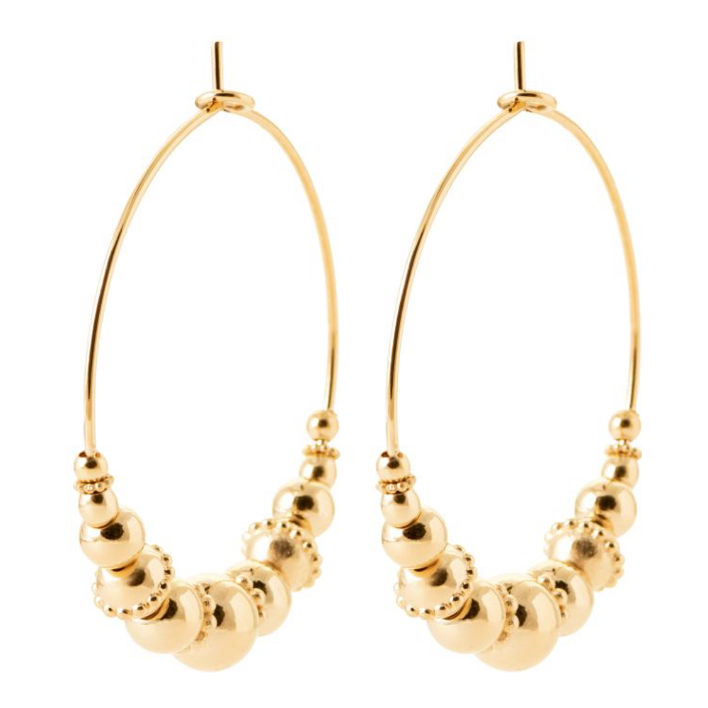 Women's Earrings