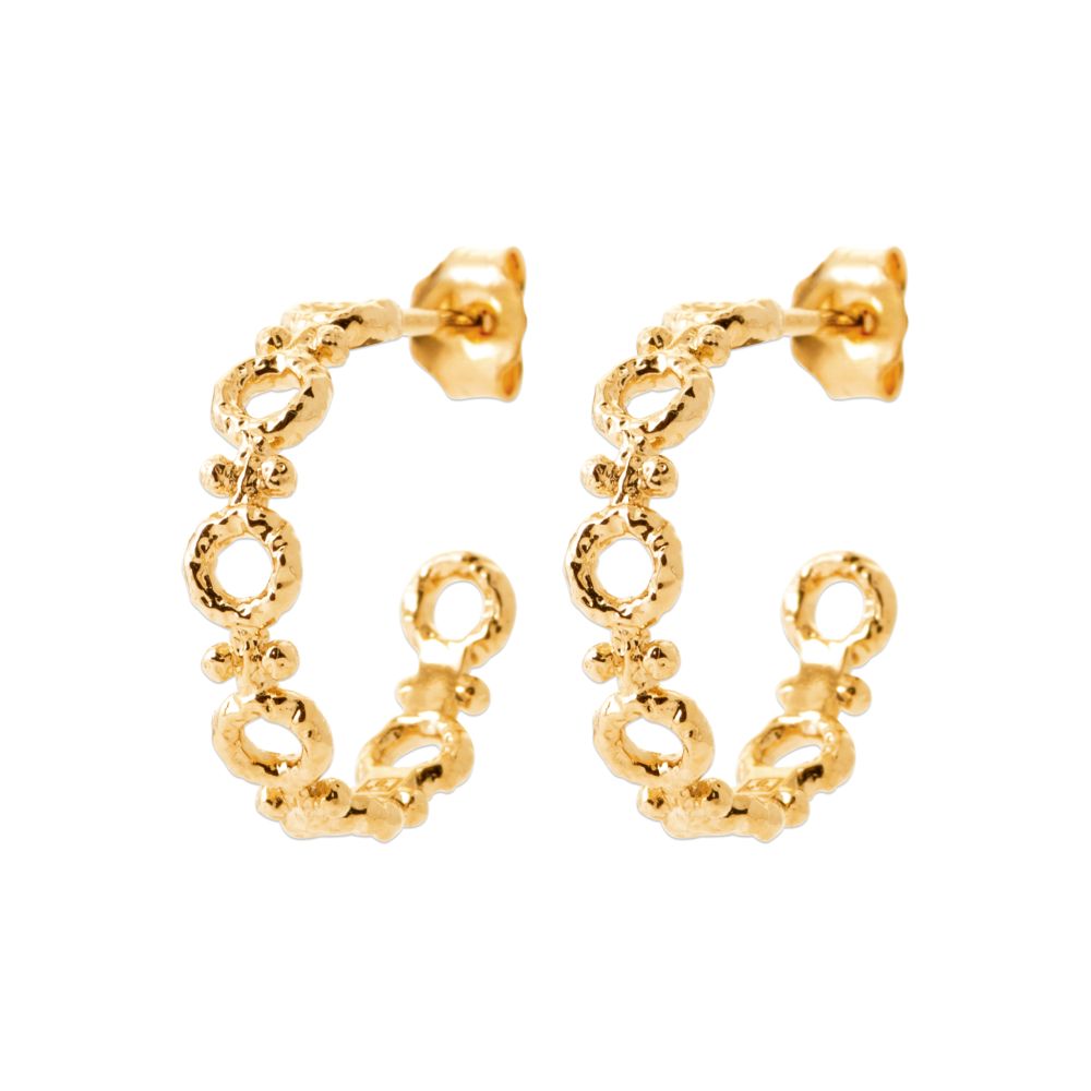 Boucles d'oreilles pour Femmes