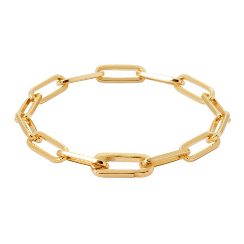 Women's 'Maillon' Bracelet