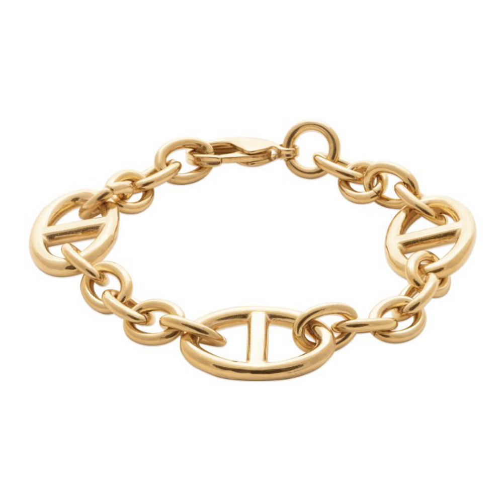 Women's 'Maillon' Bracelet