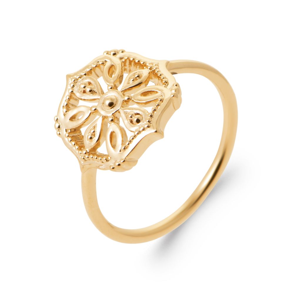 Women's Ring