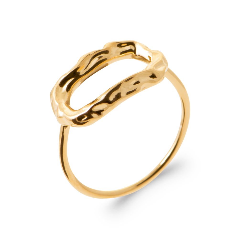 Women's Ring