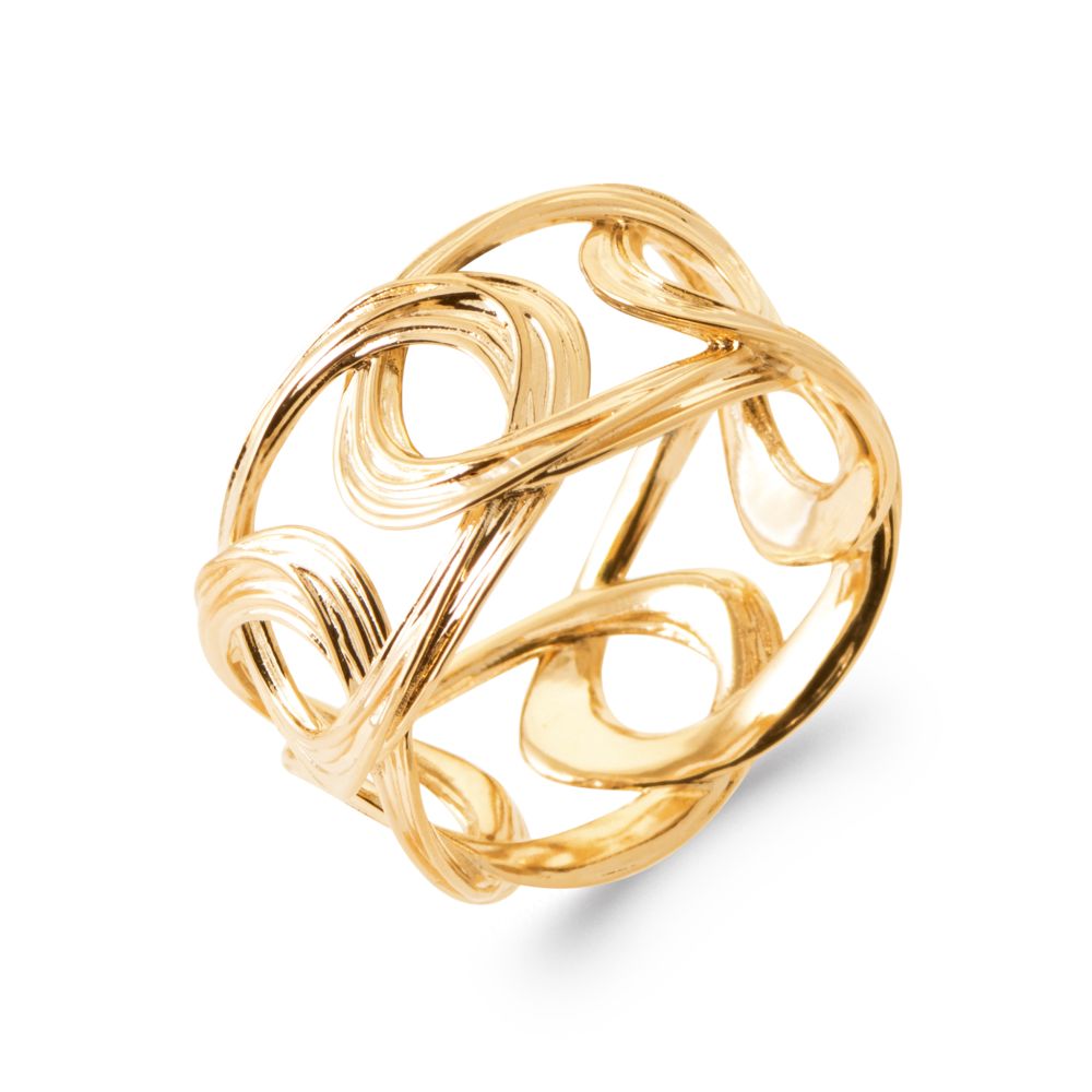 Women's Ring