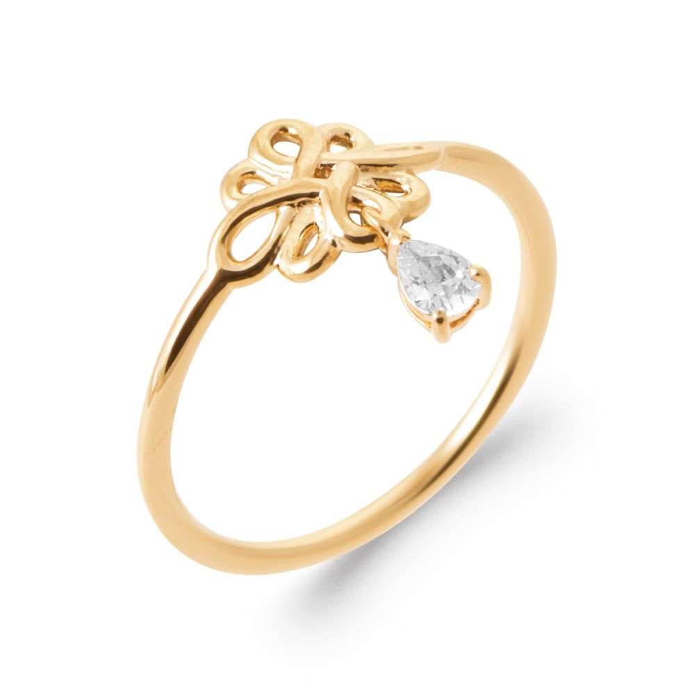 Women's Ring