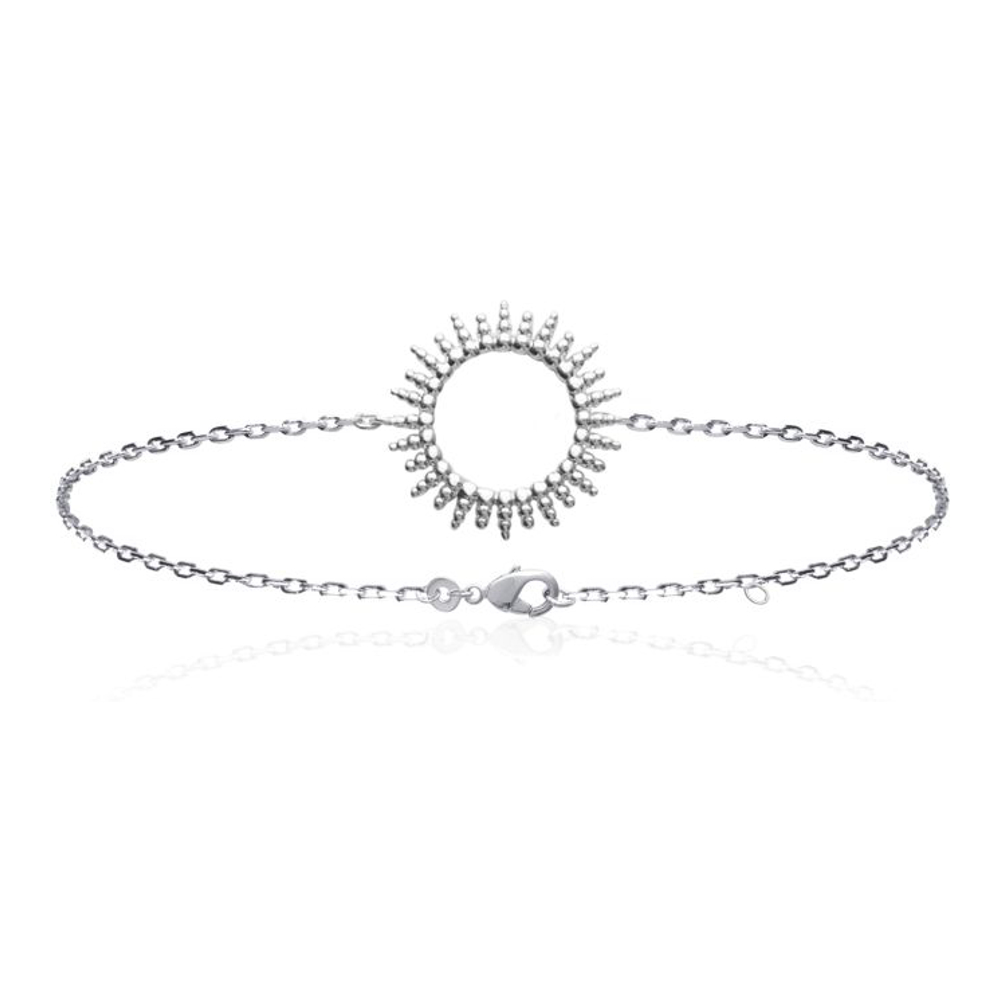 Women's 'Astre' Bracelet