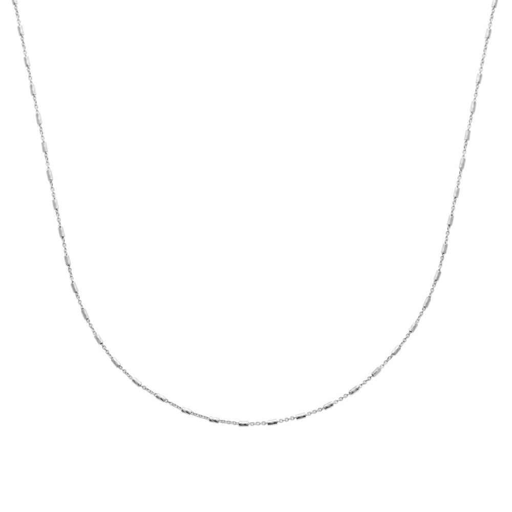 Women's Necklace