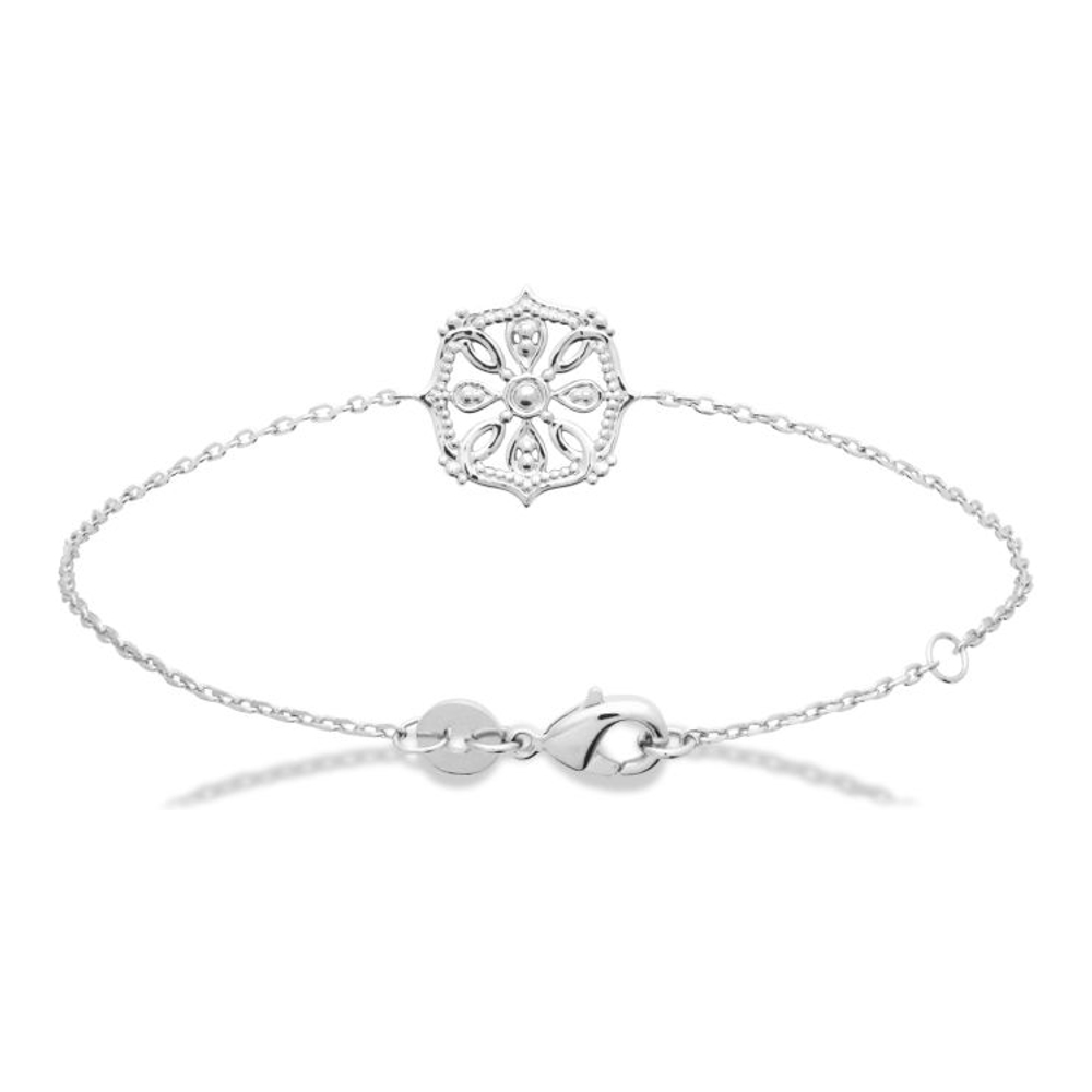 Armband für Damen