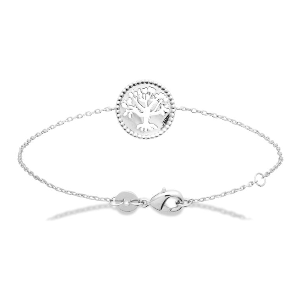 Armband für Damen