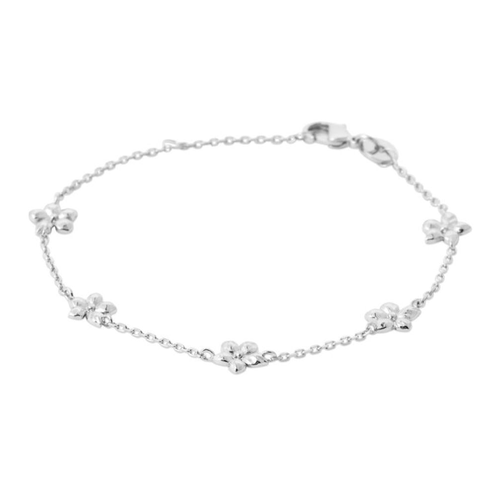 Armband für Damen