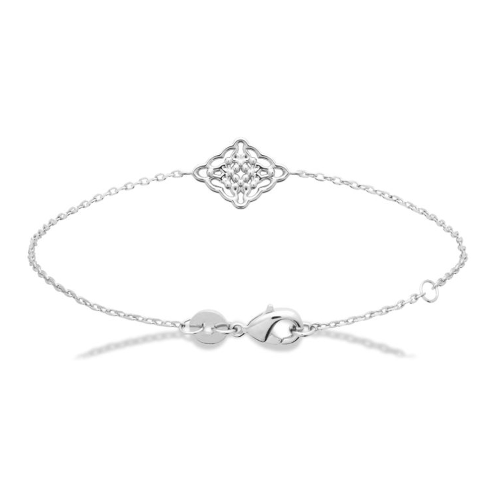 Armband für Damen