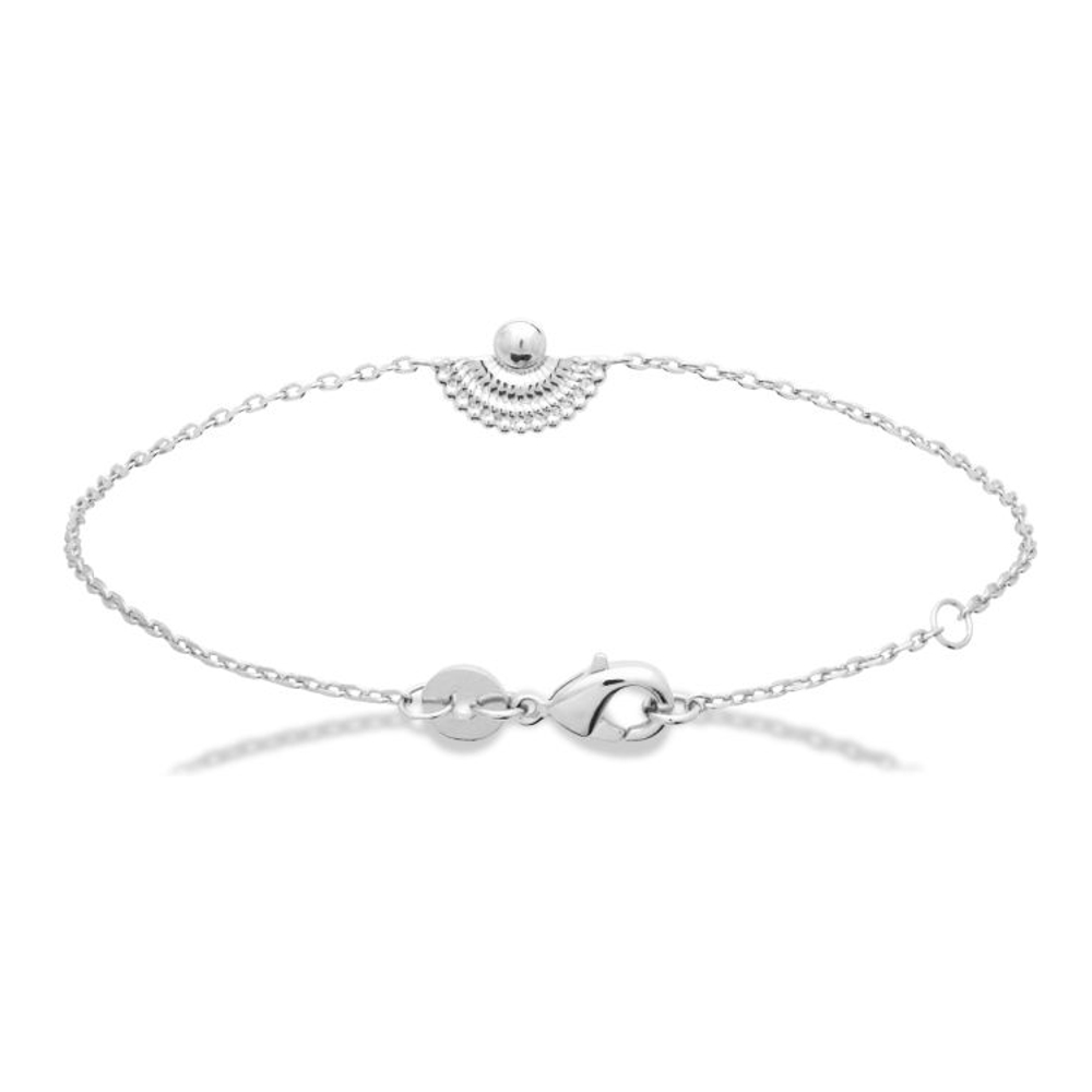 Women's Bracelet