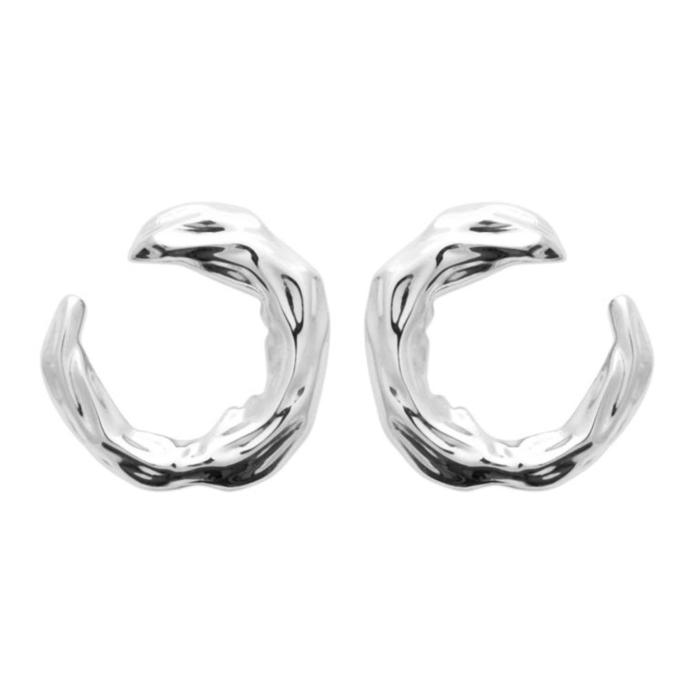 Women's Earrings