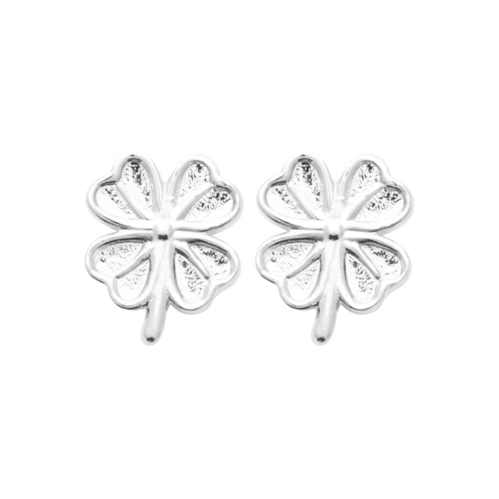 Boucles d'oreilles pour Femmes