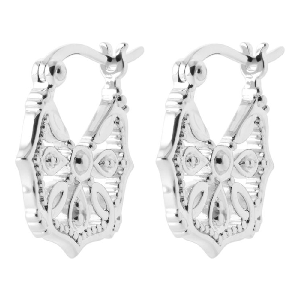 Boucles d'oreilles pour Femmes