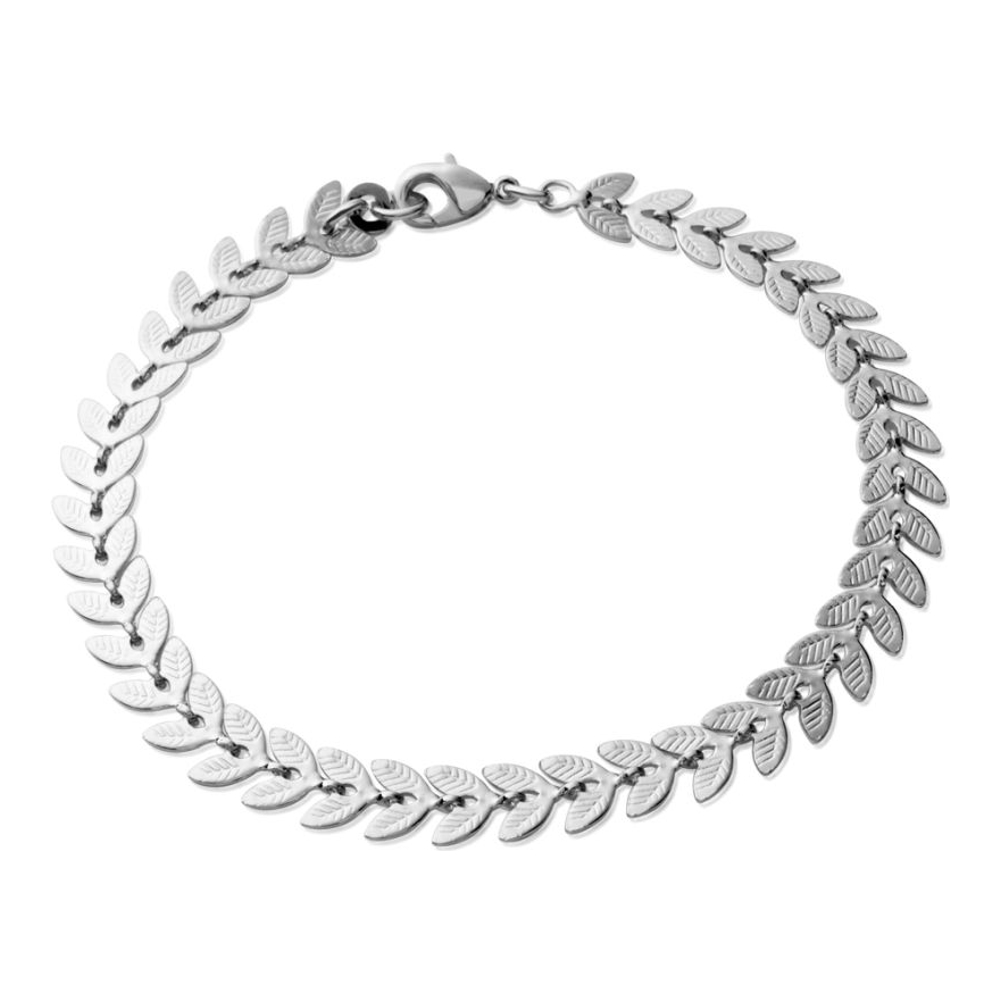 Women's 'Végétal' Bracelet