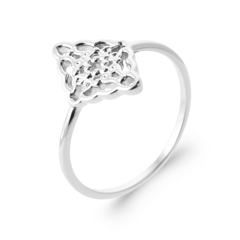 Women's Ring