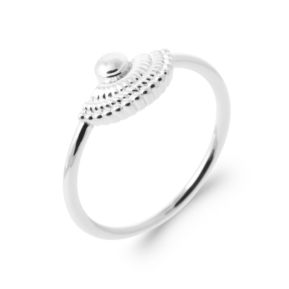 Women's Ring