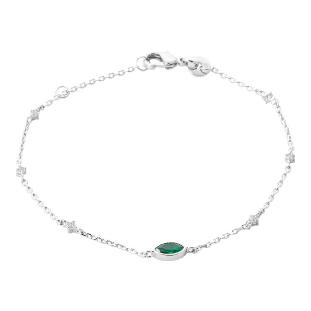 Women's Bracelet