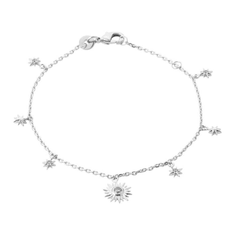 Armband für Damen