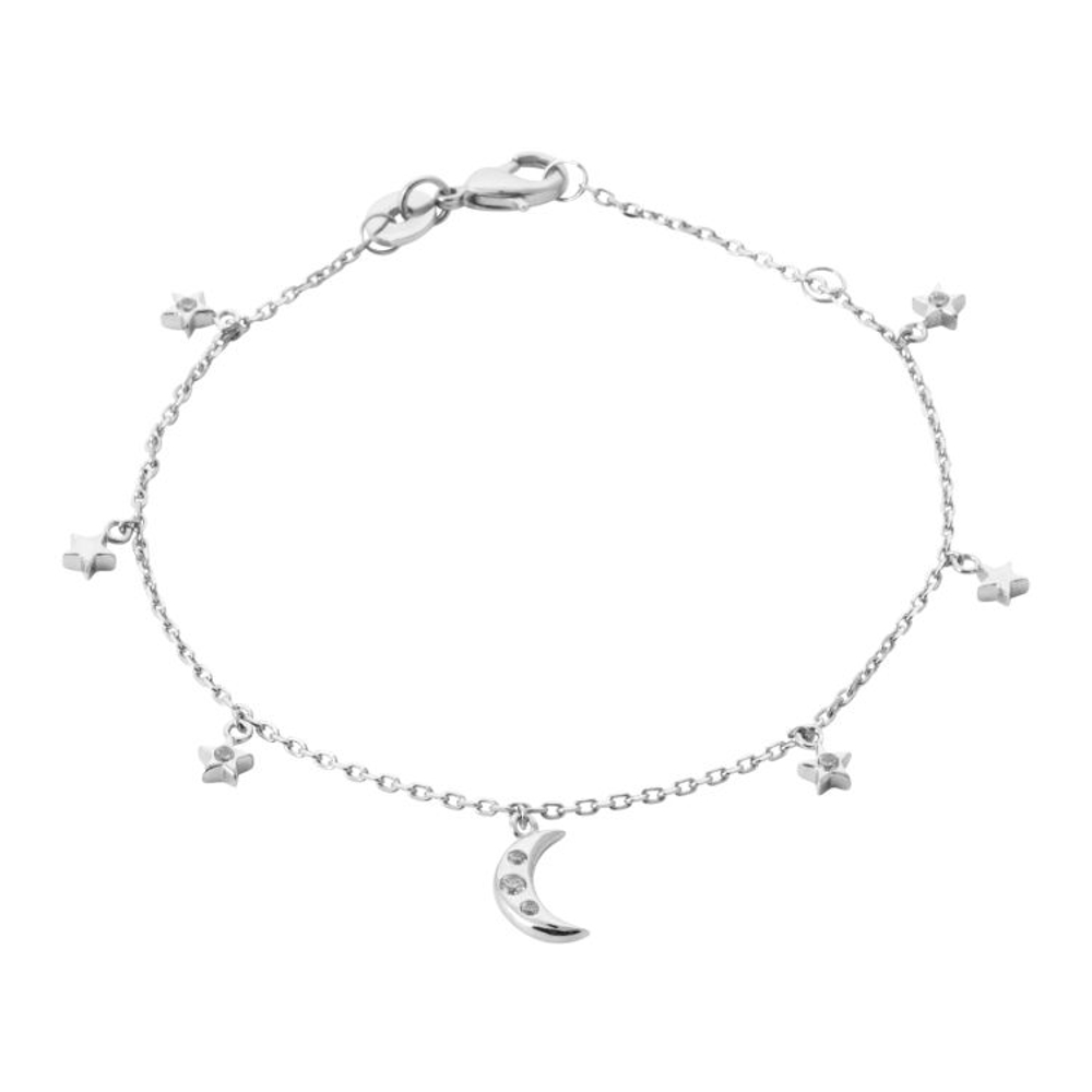 Women's 'Astre' Bracelet