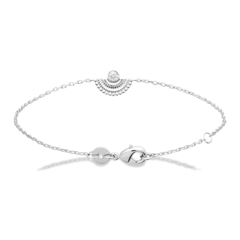 Armband für Damen