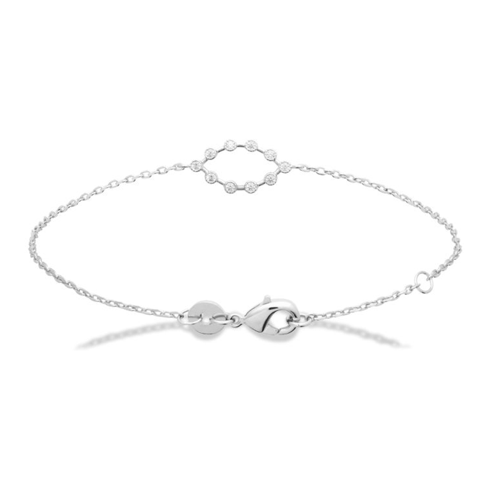 Women's Bracelet