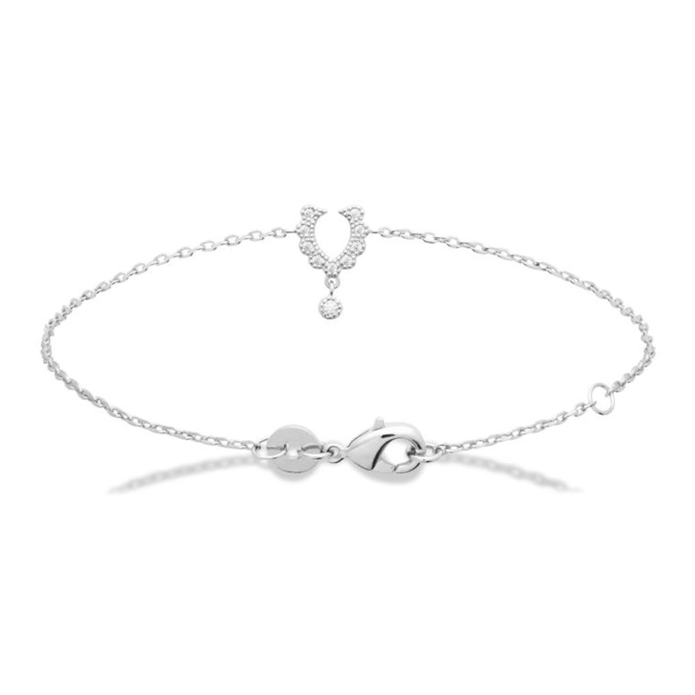 Women's Bracelet