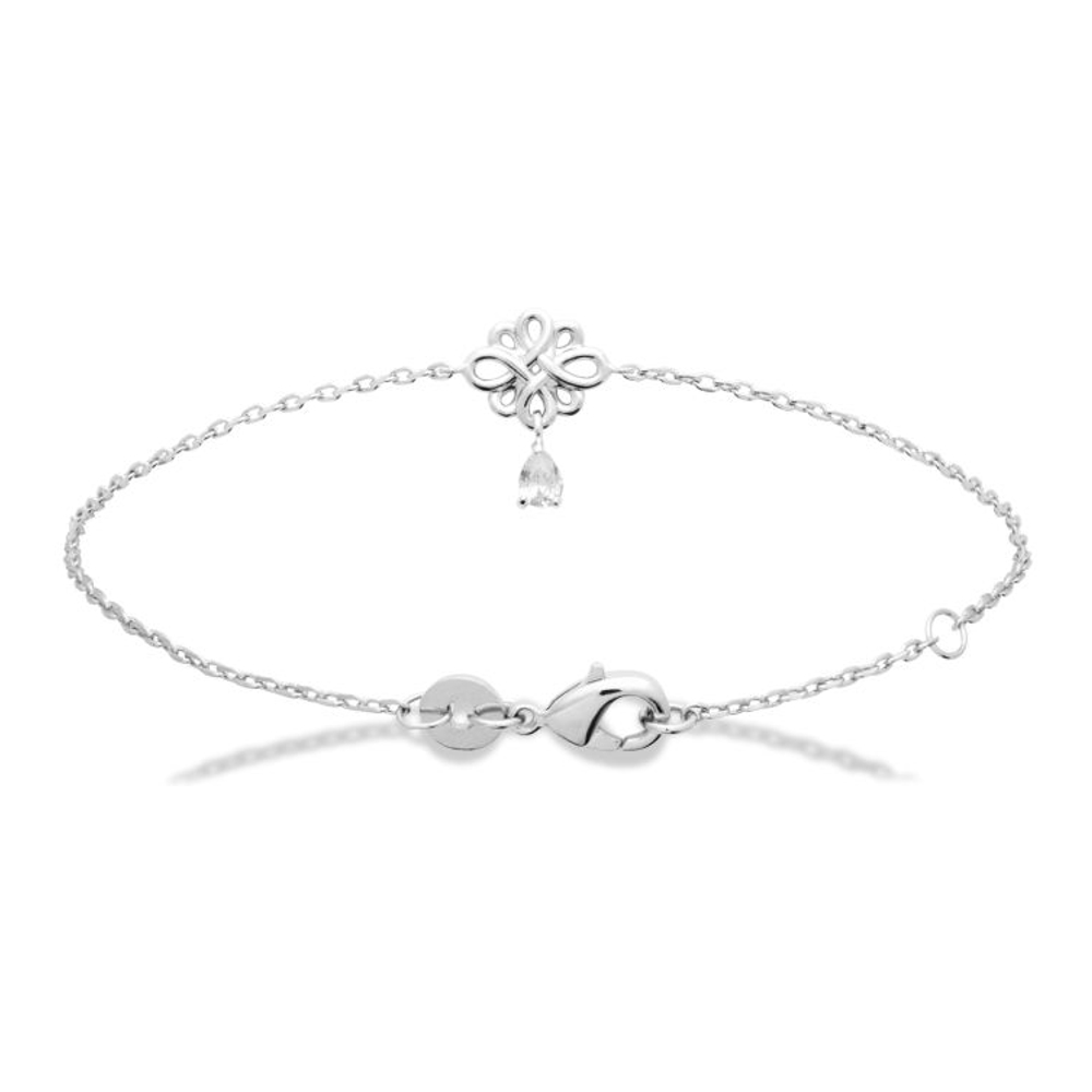 Armband für Damen