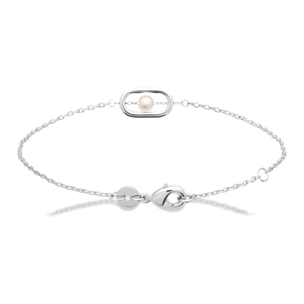 Armband für Damen