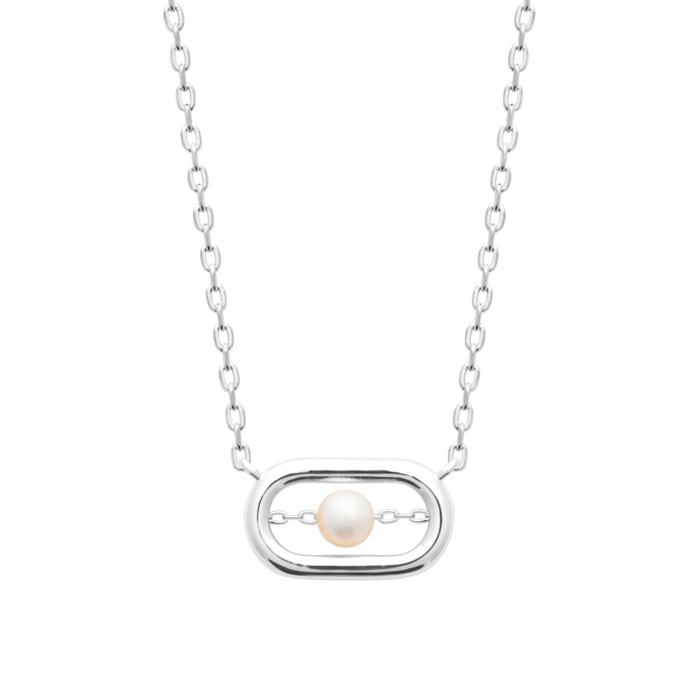 Women's Necklace