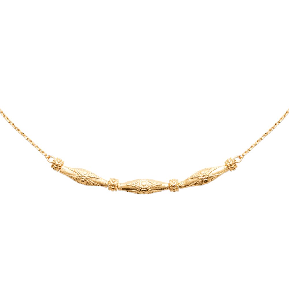 Women's Necklace