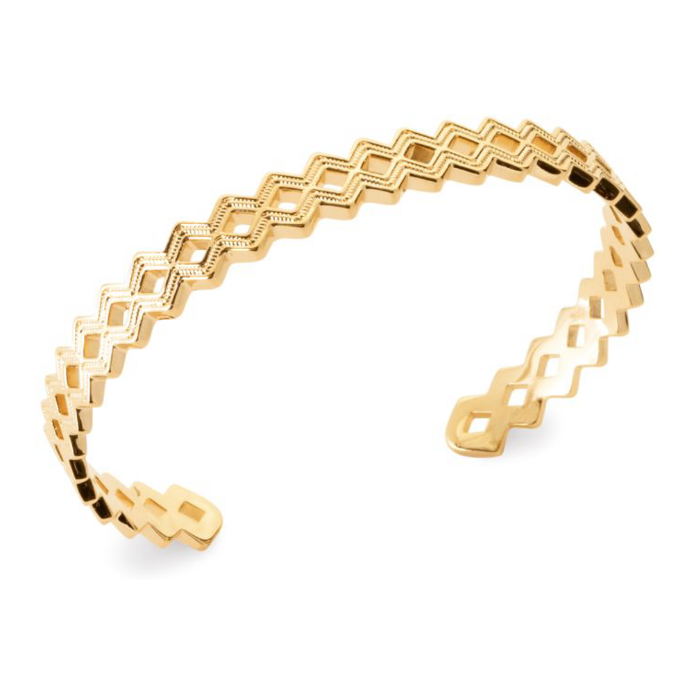 Women's Bracelet