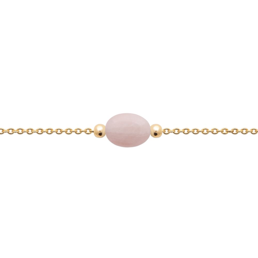 Women's 'Astre' Bracelet