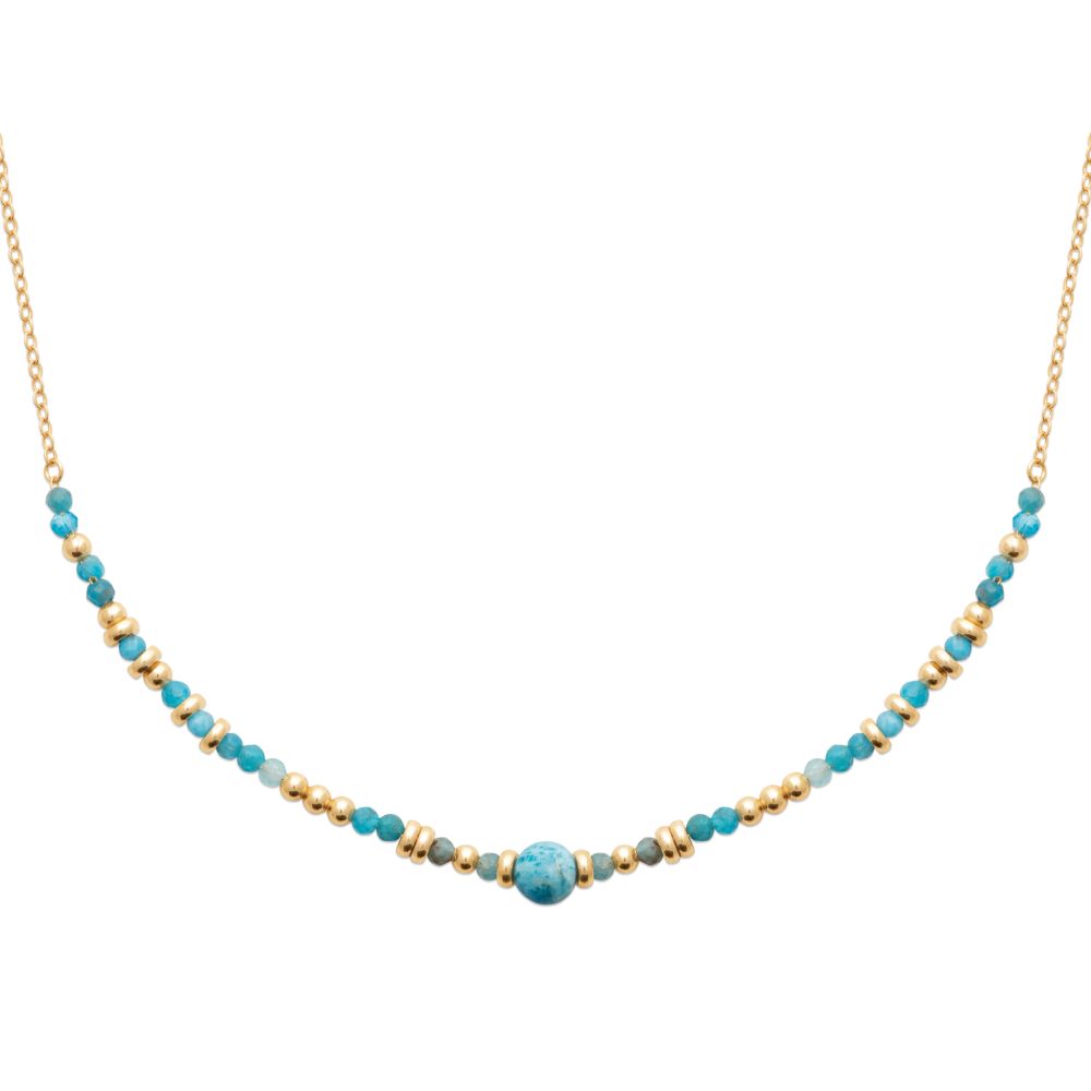 Women's Necklace