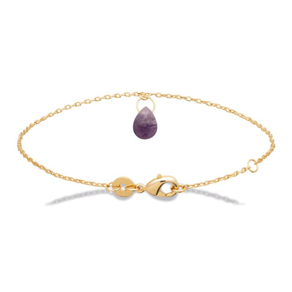 Bracelet pour Femmes