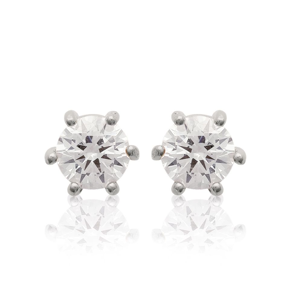 Boucles d'oreilles pour Femmes